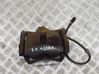 Front brake caliper 8V0615123A