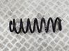 Rear coil spring 5Q0511115BJ