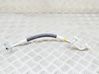 Air conditioning (A/C) pipe/hose 97759Q4510