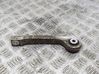 Rear anti-roll bar/stabilizer link 8W0505465B