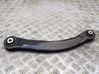 Rear upper control arm/wishbone 80A505371A
