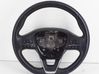 Volante H1BB3600KB1GKD