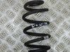 Rear coil spring 6892836