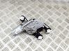 Motor del limpiaparabrisas trasero W000108530