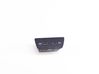Enchufe conector USB 2G6035954