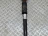 Rear shock absorber/damper 6884816