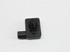 Aerial antenna amplifier MU5T14G618AD