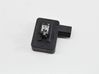 Aerial antenna amplifier MU5T14G618BD