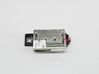 Aerial antenna amplifier LJ8T19K351AA