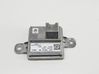 Other devices LJ8T14G113BB