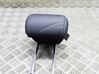 Front seat headrest LJ8BR501B16BA