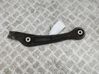 Front lower control arm/wishbone 8K0407156C