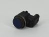 Parking PDC sensor 1S0919275D