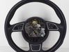 Steering wheel 4G0419091BC
