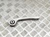 Rear anti-roll bar/stabilizer link 8W0505465B