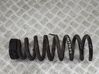 Rear coil spring 55330GIAD0
