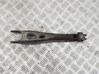 Rear upper control arm/wishbone 55270GI000