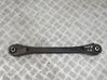 Rear upper control arm/wishbone 55250GI000