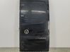 Rear door 93455844