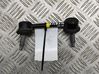 Rear anti-roll bar/stabilizer link 55530GI000