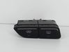 Otros interruptores/perillas/selectores AM5T18K574AB