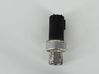Sensor de presión del aire acondicionado (A/C) 6F9319D594AA