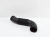 Air intake duct part 5Q0129618J