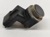 Parking PDC sensor 284428691R