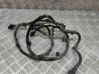Other wiring loom 106876901D