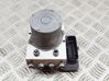 Pompa ABS 2Q0614517N
