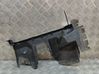 Intercooler air guide/duct channel 96866133980