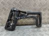 Rear bumper mounting bracket 9686247680