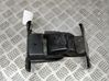 Rear door lower hinge 93458938