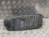 Brazo de suspensión/horquilla superior trasero 8W0505311H