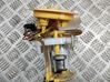 Bomba interna de combustible 8W0919088K