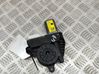 Rear door window regulator motor 19031060025