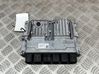 Engine control unit/module 0261S105VR
