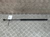 Tailgate/trunk strut/damper 7456042
