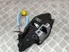 Rear door lock 7445054
