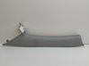 (A) pillar trim 108623791J