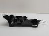 Central body control module 110034000H