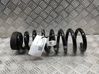 Rear coil spring 55330GIAD0
