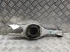 Rear upper control arm/wishbone 55211GI100