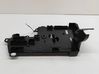 Central body control module 107867300K