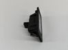 Number plate light 4G0943021