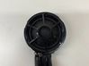 Front door speaker 8X0035399C