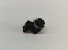 Parking PDC sensor 1S0919275D