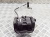 Rear brake caliper 32276920