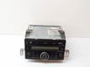 Unidad delantera de radio/CD/DVD/GPS 281859U20A