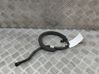 Entlüftungsschlauch 97063113002